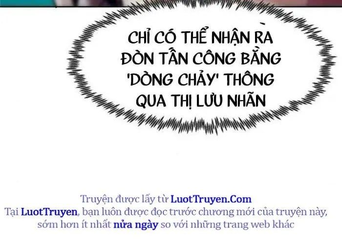 đọc truyện Tiểu Gia Chủ Của Tứ Xuyên Đường Gia Trở Thành Kiếm Thần Chương 95 ảnh 213 tại Thiên Thai Truyện
