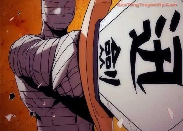 đọc truyện Tiểu Gia Chủ Của Tứ Xuyên Đường Gia Trở Thành Kiếm Thần Chương 95 ảnh 215 tại Thiên Thai Truyện