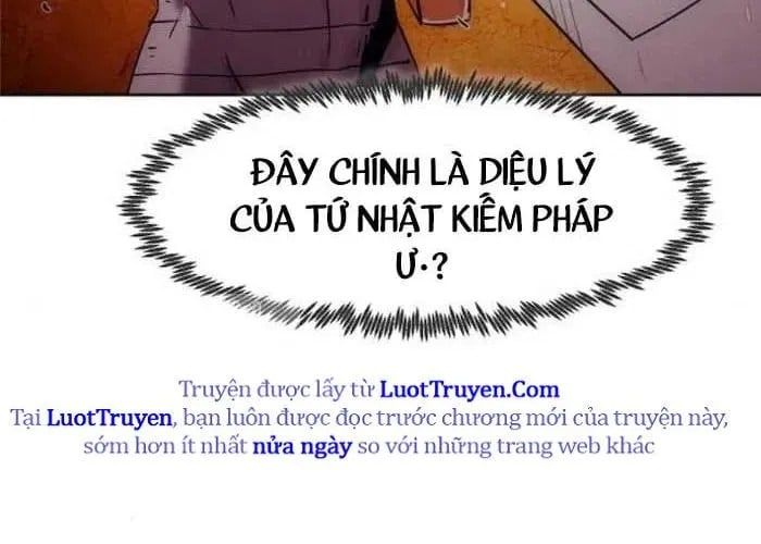 đọc truyện Tiểu Gia Chủ Của Tứ Xuyên Đường Gia Trở Thành Kiếm Thần Chương 95 ảnh 216 tại Thiên Thai Truyện