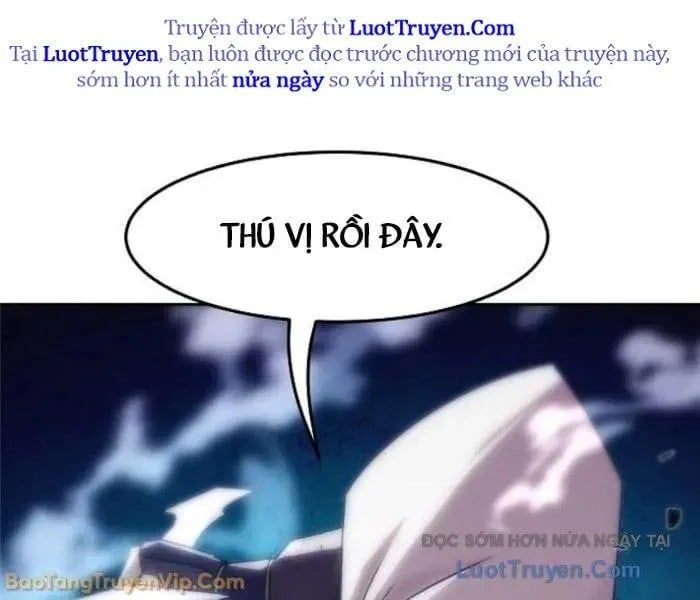 đọc truyện Tiểu Gia Chủ Của Tứ Xuyên Đường Gia Trở Thành Kiếm Thần Chương 95 ảnh 217 tại Thiên Thai Truyện