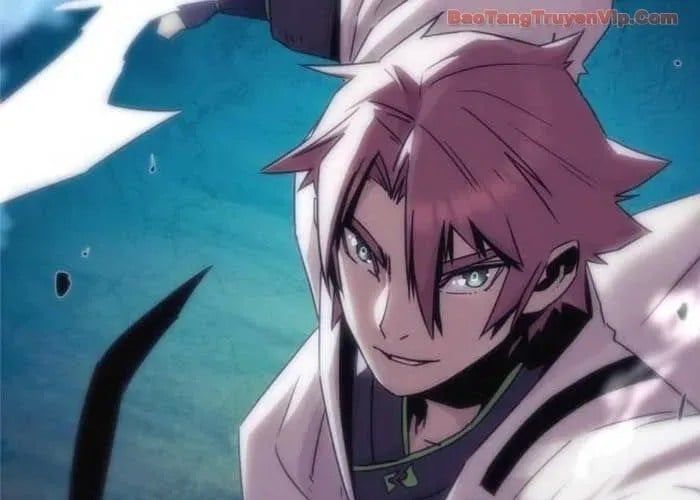 đọc truyện Tiểu Gia Chủ Của Tứ Xuyên Đường Gia Trở Thành Kiếm Thần Chương 95 ảnh 218 tại Thiên Thai Truyện