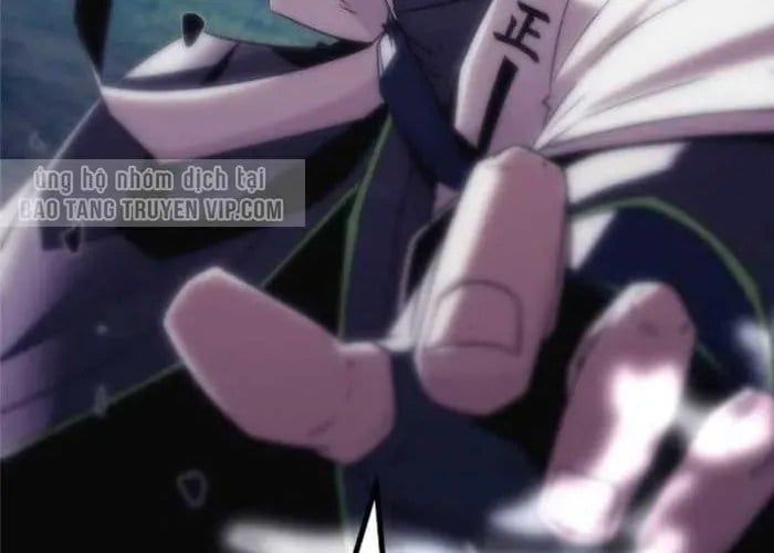 đọc truyện Tiểu Gia Chủ Của Tứ Xuyên Đường Gia Trở Thành Kiếm Thần Chương 95 ảnh 219 tại Thiên Thai Truyện