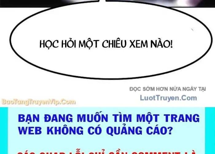 đọc truyện Tiểu Gia Chủ Của Tứ Xuyên Đường Gia Trở Thành Kiếm Thần Chương 95 ảnh 220 tại Thiên Thai Truyện