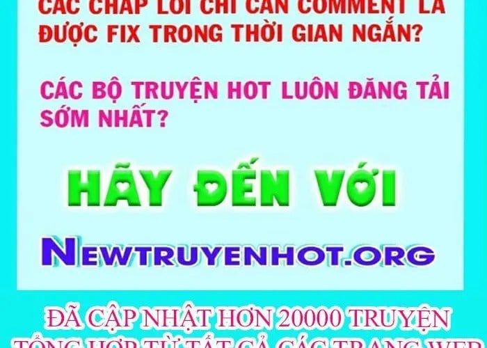 đọc truyện Tiểu Gia Chủ Của Tứ Xuyên Đường Gia Trở Thành Kiếm Thần Chương 95 ảnh 221 tại Thiên Thai Truyện
