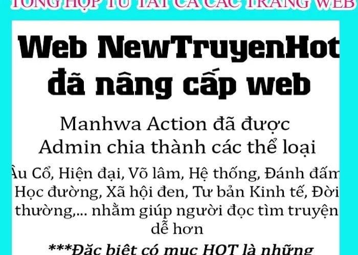 đọc truyện Tiểu Gia Chủ Của Tứ Xuyên Đường Gia Trở Thành Kiếm Thần Chương 95 ảnh 222 tại Thiên Thai Truyện