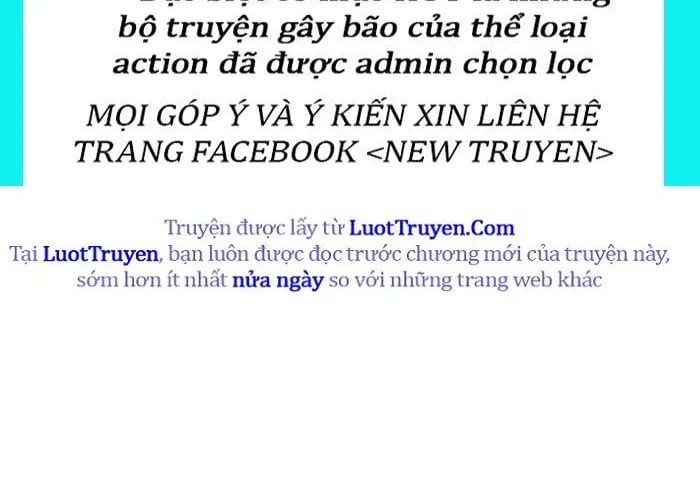 đọc truyện Tiểu Gia Chủ Của Tứ Xuyên Đường Gia Trở Thành Kiếm Thần Chương 95 ảnh 223 tại Thiên Thai Truyện