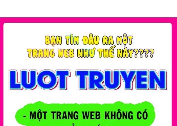 đọc truyện Tiểu Gia Chủ Của Tứ Xuyên Đường Gia Trở Thành Kiếm Thần Chương 95 ảnh 224 tại Thiên Thai Truyện