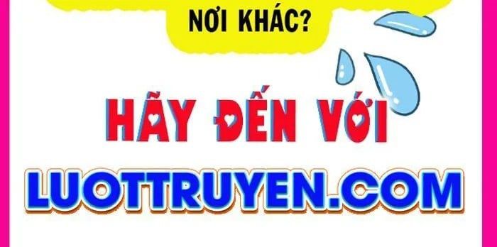 đọc truyện Tiểu Gia Chủ Của Tứ Xuyên Đường Gia Trở Thành Kiếm Thần Chương 95 ảnh 226 tại Thiên Thai Truyện