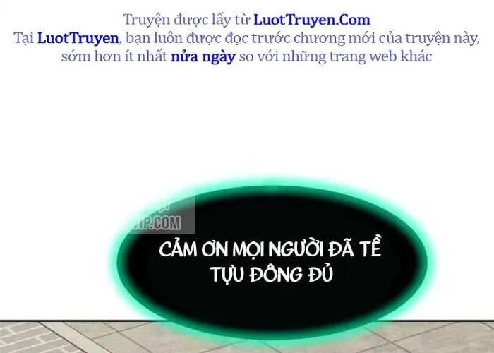 đọc truyện Tiểu Gia Chủ Của Tứ Xuyên Đường Gia Trở Thành Kiếm Thần Chương 95 ảnh 25 tại Thiên Thai Truyện
