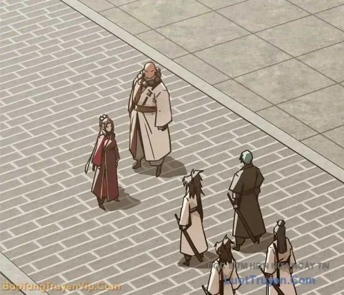 đọc truyện Tiểu Gia Chủ Của Tứ Xuyên Đường Gia Trở Thành Kiếm Thần Chương 95 ảnh 26 tại Thiên Thai Truyện