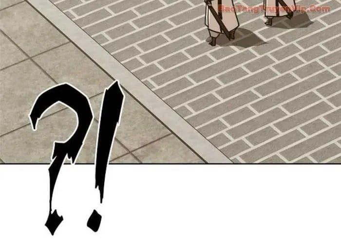 đọc truyện Tiểu Gia Chủ Của Tứ Xuyên Đường Gia Trở Thành Kiếm Thần Chương 95 ảnh 27 tại Thiên Thai Truyện