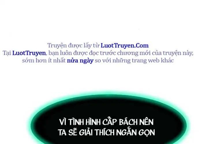 đọc truyện Tiểu Gia Chủ Của Tứ Xuyên Đường Gia Trở Thành Kiếm Thần Chương 95 ảnh 28 tại Thiên Thai Truyện