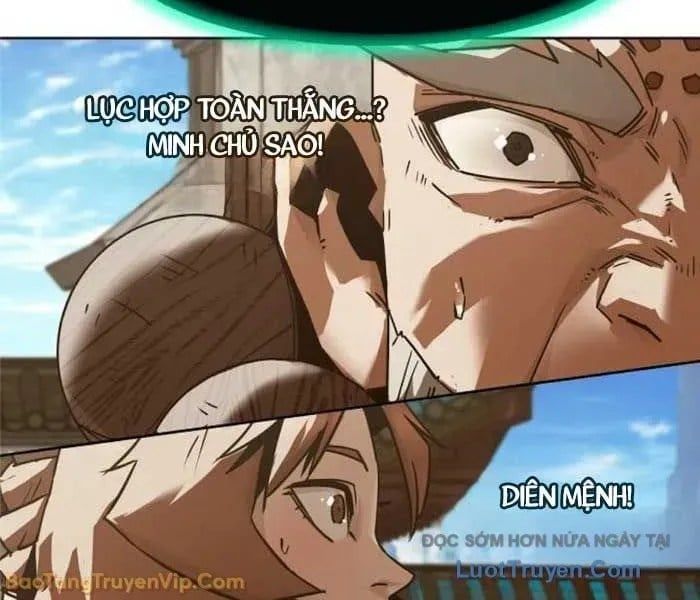 đọc truyện Tiểu Gia Chủ Của Tứ Xuyên Đường Gia Trở Thành Kiếm Thần Chương 95 ảnh 29 tại Thiên Thai Truyện