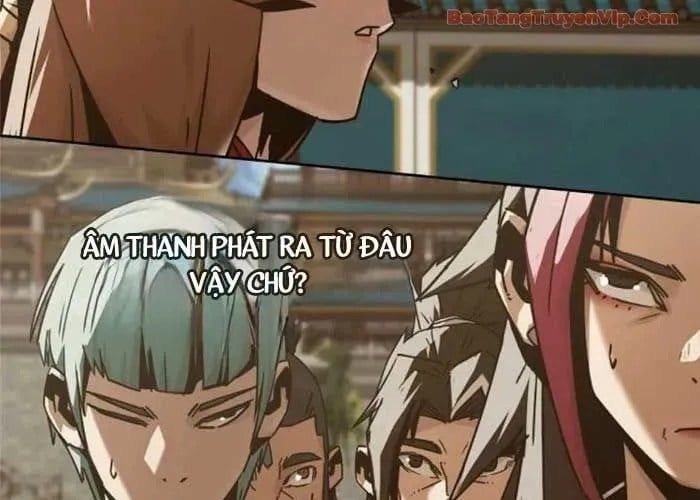 đọc truyện Tiểu Gia Chủ Của Tứ Xuyên Đường Gia Trở Thành Kiếm Thần Chương 95 ảnh 30 tại Thiên Thai Truyện