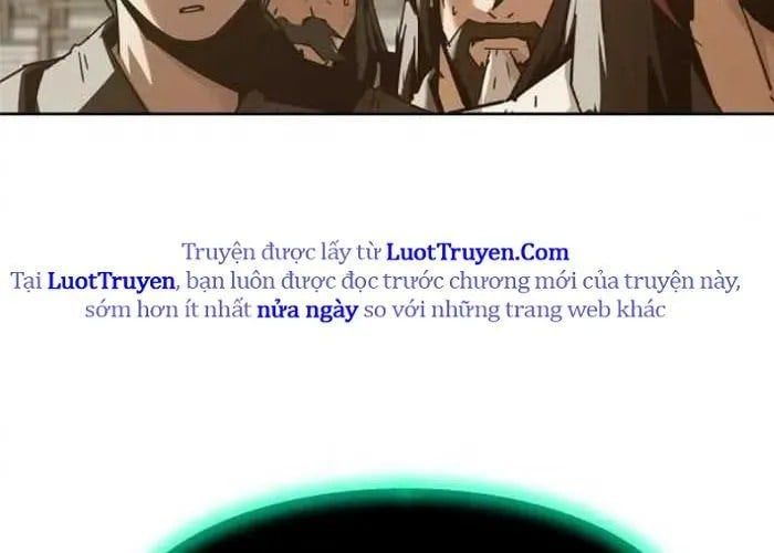 đọc truyện Tiểu Gia Chủ Của Tứ Xuyên Đường Gia Trở Thành Kiếm Thần Chương 95 ảnh 31 tại Thiên Thai Truyện