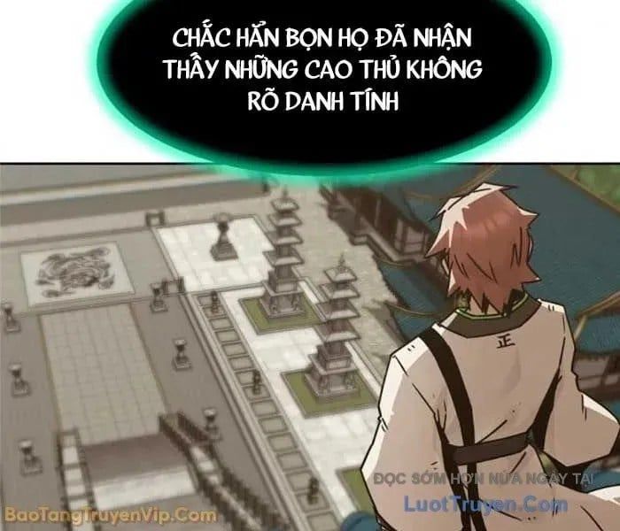 đọc truyện Tiểu Gia Chủ Của Tứ Xuyên Đường Gia Trở Thành Kiếm Thần Chương 95 ảnh 32 tại Thiên Thai Truyện