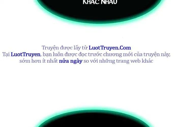 đọc truyện Tiểu Gia Chủ Của Tứ Xuyên Đường Gia Trở Thành Kiếm Thần Chương 95 ảnh 34 tại Thiên Thai Truyện