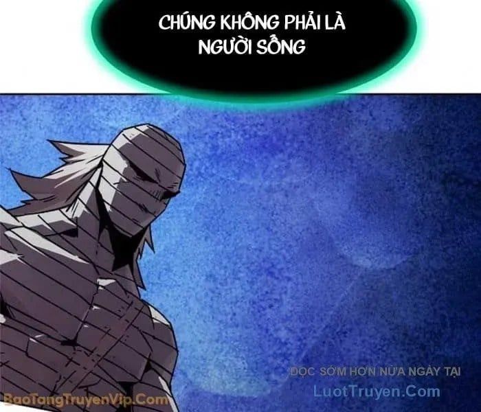 đọc truyện Tiểu Gia Chủ Của Tứ Xuyên Đường Gia Trở Thành Kiếm Thần Chương 95 ảnh 35 tại Thiên Thai Truyện