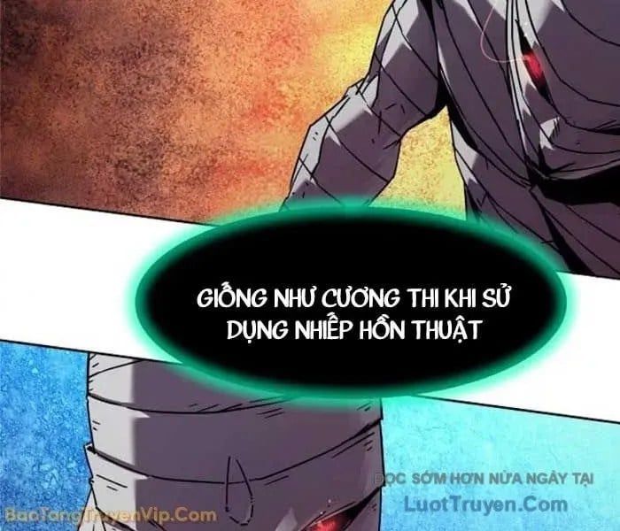 đọc truyện Tiểu Gia Chủ Của Tứ Xuyên Đường Gia Trở Thành Kiếm Thần Chương 95 ảnh 38 tại Thiên Thai Truyện