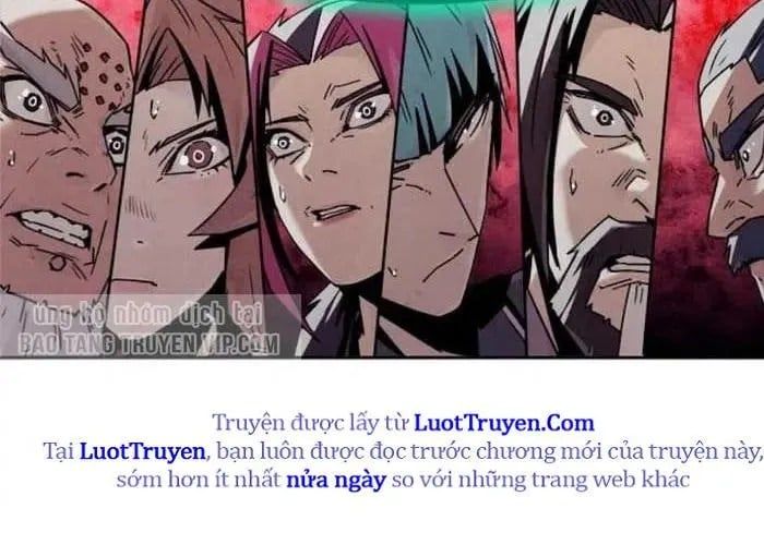 đọc truyện Tiểu Gia Chủ Của Tứ Xuyên Đường Gia Trở Thành Kiếm Thần Chương 95 ảnh 40 tại Thiên Thai Truyện