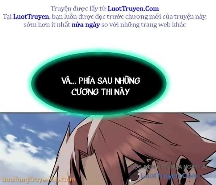 đọc truyện Tiểu Gia Chủ Của Tứ Xuyên Đường Gia Trở Thành Kiếm Thần Chương 95 ảnh 41 tại Thiên Thai Truyện