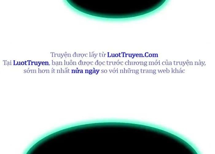 đọc truyện Tiểu Gia Chủ Của Tứ Xuyên Đường Gia Trở Thành Kiếm Thần Chương 95 ảnh 43 tại Thiên Thai Truyện