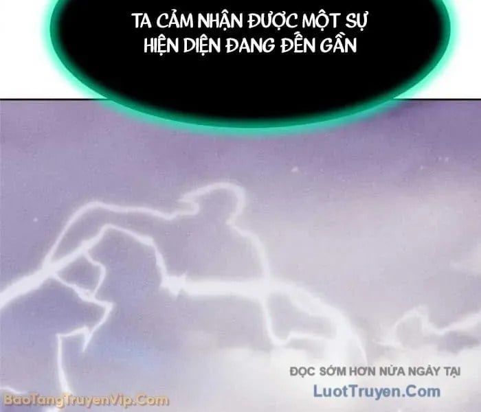 đọc truyện Tiểu Gia Chủ Của Tứ Xuyên Đường Gia Trở Thành Kiếm Thần Chương 95 ảnh 44 tại Thiên Thai Truyện