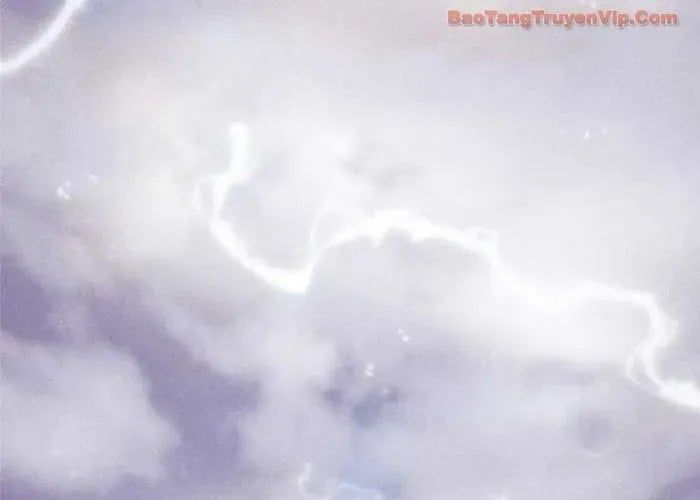 đọc truyện Tiểu Gia Chủ Của Tứ Xuyên Đường Gia Trở Thành Kiếm Thần Chương 95 ảnh 45 tại Thiên Thai Truyện