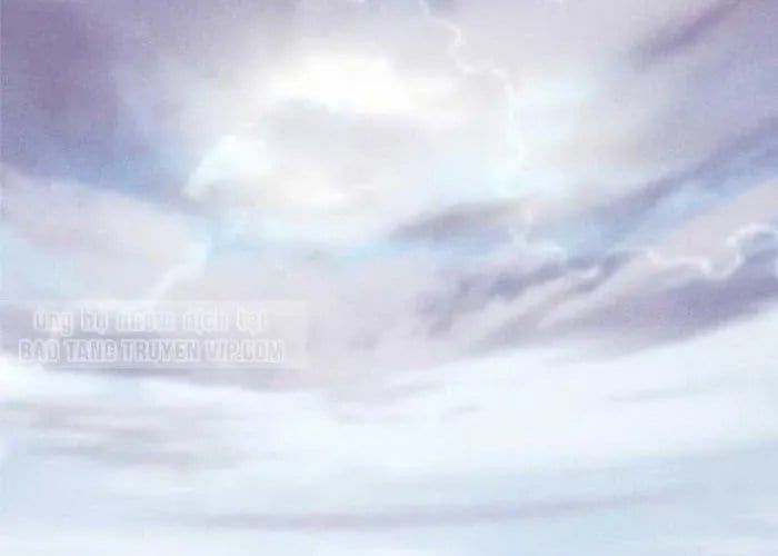 đọc truyện Tiểu Gia Chủ Của Tứ Xuyên Đường Gia Trở Thành Kiếm Thần Chương 95 ảnh 46 tại Thiên Thai Truyện