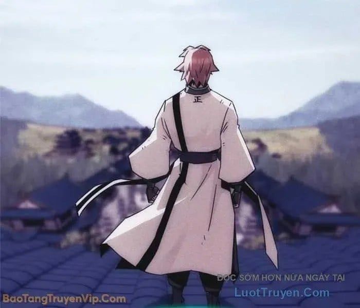 đọc truyện Tiểu Gia Chủ Của Tứ Xuyên Đường Gia Trở Thành Kiếm Thần Chương 95 ảnh 47 tại Thiên Thai Truyện