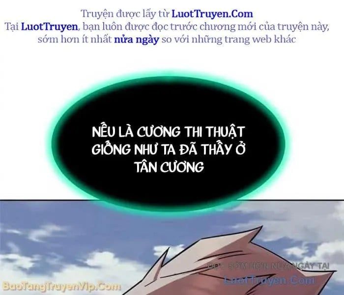 đọc truyện Tiểu Gia Chủ Của Tứ Xuyên Đường Gia Trở Thành Kiếm Thần Chương 95 ảnh 50 tại Thiên Thai Truyện