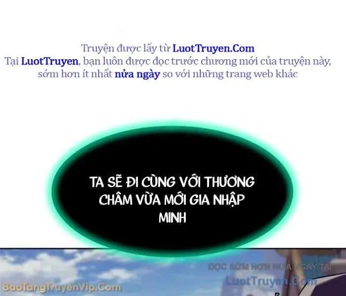 đọc truyện Tiểu Gia Chủ Của Tứ Xuyên Đường Gia Trở Thành Kiếm Thần Chương 95 ảnh 53 tại Thiên Thai Truyện