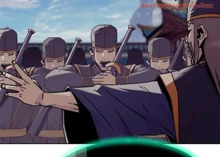 đọc truyện Tiểu Gia Chủ Của Tứ Xuyên Đường Gia Trở Thành Kiếm Thần Chương 95 ảnh 54 tại Thiên Thai Truyện