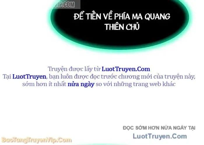 đọc truyện Tiểu Gia Chủ Của Tứ Xuyên Đường Gia Trở Thành Kiếm Thần Chương 95 ảnh 55 tại Thiên Thai Truyện