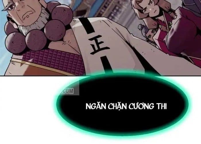 đọc truyện Tiểu Gia Chủ Của Tứ Xuyên Đường Gia Trở Thành Kiếm Thần Chương 95 ảnh 57 tại Thiên Thai Truyện