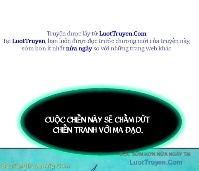 đọc truyện Tiểu Gia Chủ Của Tứ Xuyên Đường Gia Trở Thành Kiếm Thần Chương 95 ảnh 58 tại Thiên Thai Truyện