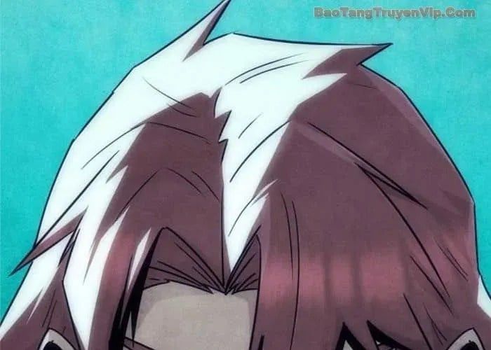 đọc truyện Tiểu Gia Chủ Của Tứ Xuyên Đường Gia Trở Thành Kiếm Thần Chương 95 ảnh 59 tại Thiên Thai Truyện