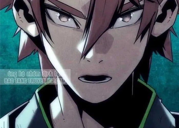 đọc truyện Tiểu Gia Chủ Của Tứ Xuyên Đường Gia Trở Thành Kiếm Thần Chương 95 ảnh 60 tại Thiên Thai Truyện