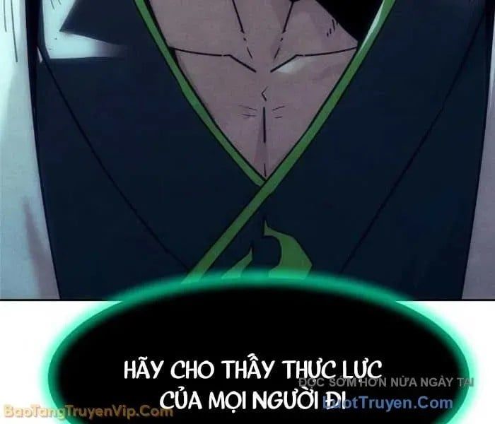 đọc truyện Tiểu Gia Chủ Của Tứ Xuyên Đường Gia Trở Thành Kiếm Thần Chương 95 ảnh 61 tại Thiên Thai Truyện