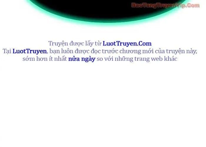 đọc truyện Tiểu Gia Chủ Của Tứ Xuyên Đường Gia Trở Thành Kiếm Thần Chương 95 ảnh 62 tại Thiên Thai Truyện