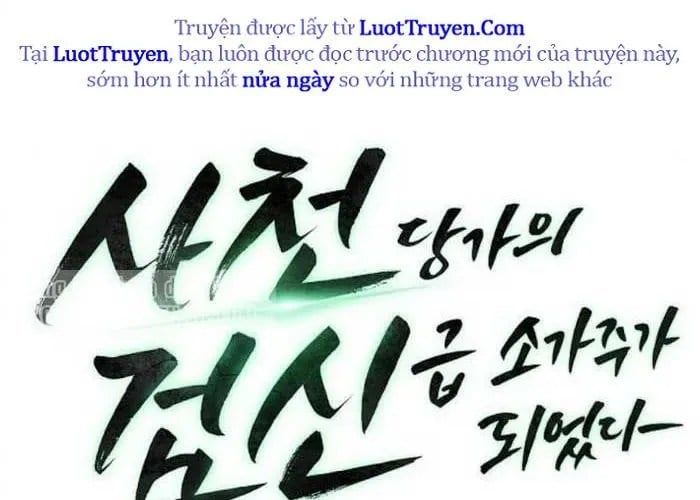 đọc truyện Tiểu Gia Chủ Của Tứ Xuyên Đường Gia Trở Thành Kiếm Thần Chương 95 ảnh 63 tại Thiên Thai Truyện