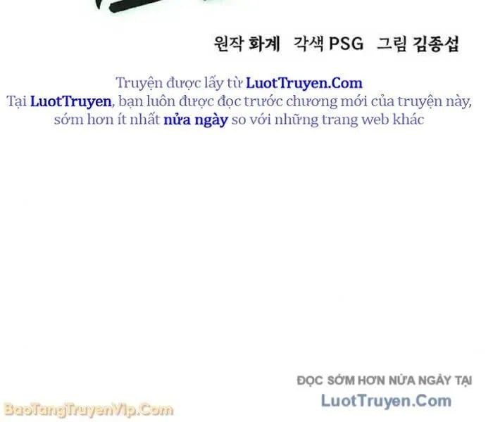 đọc truyện Tiểu Gia Chủ Của Tứ Xuyên Đường Gia Trở Thành Kiếm Thần Chương 95 ảnh 64 tại Thiên Thai Truyện