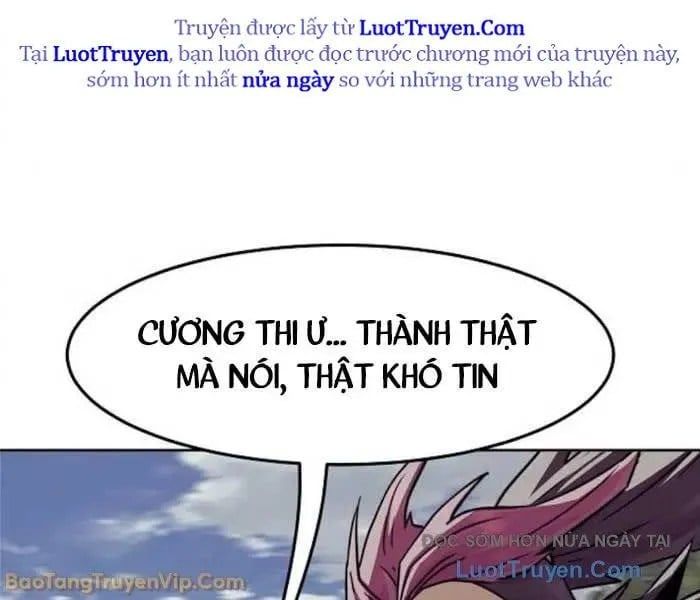 đọc truyện Tiểu Gia Chủ Của Tứ Xuyên Đường Gia Trở Thành Kiếm Thần Chương 95 ảnh 67 tại Thiên Thai Truyện