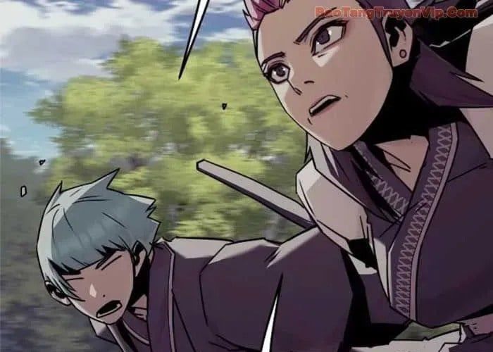 đọc truyện Tiểu Gia Chủ Của Tứ Xuyên Đường Gia Trở Thành Kiếm Thần Chương 95 ảnh 68 tại Thiên Thai Truyện