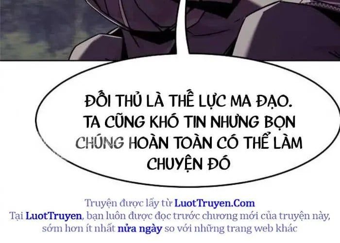 đọc truyện Tiểu Gia Chủ Của Tứ Xuyên Đường Gia Trở Thành Kiếm Thần Chương 95 ảnh 69 tại Thiên Thai Truyện