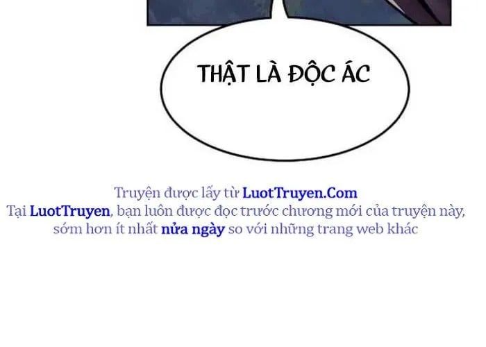 đọc truyện Tiểu Gia Chủ Của Tứ Xuyên Đường Gia Trở Thành Kiếm Thần Chương 95 ảnh 72 tại Thiên Thai Truyện