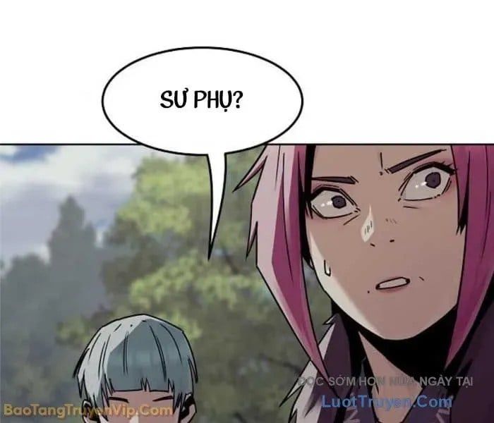 đọc truyện Tiểu Gia Chủ Của Tứ Xuyên Đường Gia Trở Thành Kiếm Thần Chương 95 ảnh 76 tại Thiên Thai Truyện