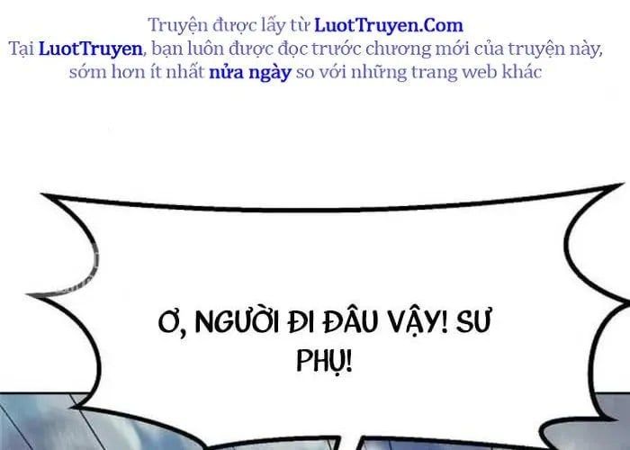 đọc truyện Tiểu Gia Chủ Của Tứ Xuyên Đường Gia Trở Thành Kiếm Thần Chương 95 ảnh 78 tại Thiên Thai Truyện