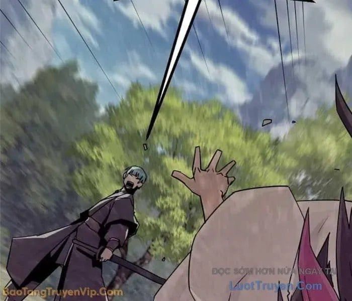 đọc truyện Tiểu Gia Chủ Của Tứ Xuyên Đường Gia Trở Thành Kiếm Thần Chương 95 ảnh 79 tại Thiên Thai Truyện