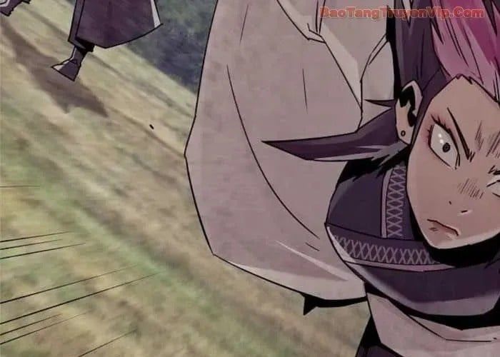 đọc truyện Tiểu Gia Chủ Của Tứ Xuyên Đường Gia Trở Thành Kiếm Thần Chương 95 ảnh 80 tại Thiên Thai Truyện